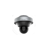 海康威视 HIKVISION 高空球型鹰眼监控装置 DS-2DP3236ZIXS-D