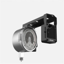 海康威视 HIKVISION 摄像机 DS-2CD6B55FWD-PL/T1