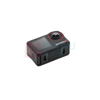 大疆 DJI 运动相机 Osmo Action 5 Pro 官方标配