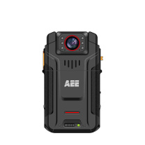 AEE 数码摄像机 DSJ-S9 256G (黑色)