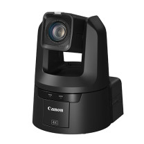 佳能 CANON 视频会议4K摄控一体机 CRN500 (黑色)