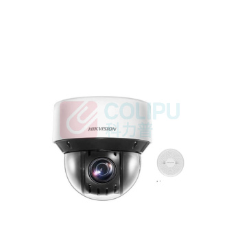 海康威视 HIKVISION PTZ摄像机 iDS-2PT7D4QZX-A