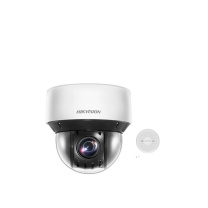 海康威视 HIKVISION PTZ摄像机 iDS-2PT7D4QZX-A