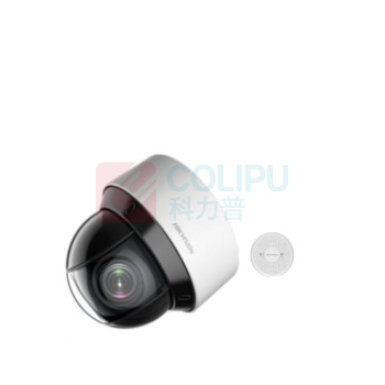 海康威视 HIKVISION PTZ摄像机 iDS-2PT7D4QZX-A
