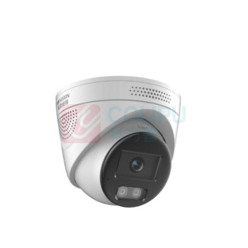海康威视 HIKVISION 半球摄像机 DS-2CD234CGV3-LCI