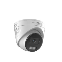 海康威视 HIKVISION 半球摄像机 DS-2CD234CGV3-LCI