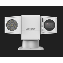 海康威视 HIKVISION 云台摄像机 iDS-2DY5432ZL-SZZ