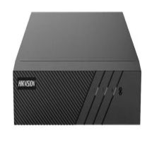 海康威视 HIKVISION 硬盘录像机 DS-8632N-I16-V3 视频输入路数‌:32路