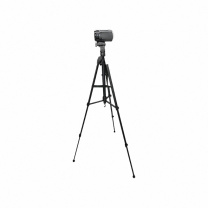 顶火 数码摄像机 GMD-X3 30倍光学变焦 16倍数字变焦 分辨率2880*1620 (黑色)