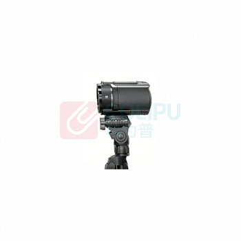 顶火 数码摄像机 GMD-X3 30倍光学变焦 16倍数字变焦 分辨率2880*1620 (黑色)