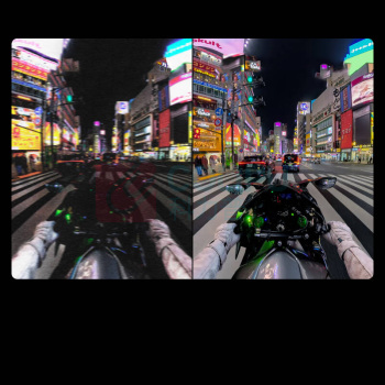 影石Insta360 全景运动相机 X5 标准套餐