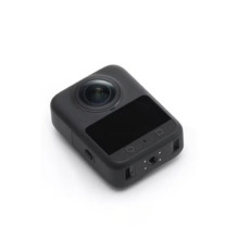 大疆 DJI 360全景摄像机单机 Osmo