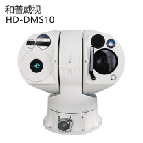 和普威视 热成像摄像机 HD-DMS10