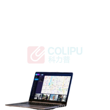 飞利浦 PHILIPS 执法记录仪 DSJ-11J 远程调度6400万高清摄录AI助理北斗定位128G