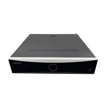 海康威视 HIKVISION 16路8盘位网络硬盘录像机 NVR-K8-16