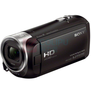索尼 SONY 数码摄像机 HDR-CX405 