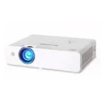 松下 Panasonic 投影机 PT-UX426C