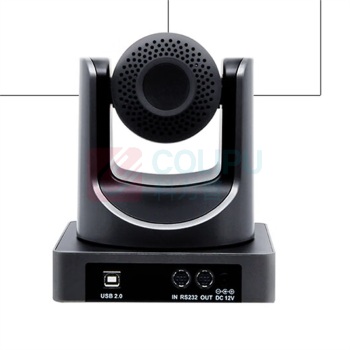 海康威视 HIKVISION 视频会议摄像头 DS-65DC0403