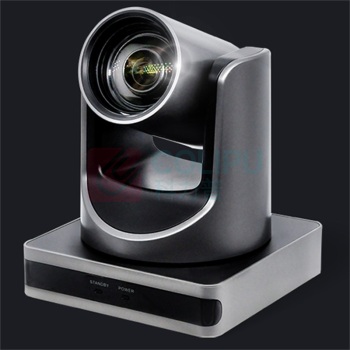 海康威视 HIKVISION 视频会议摄像头 DS-65DC0403