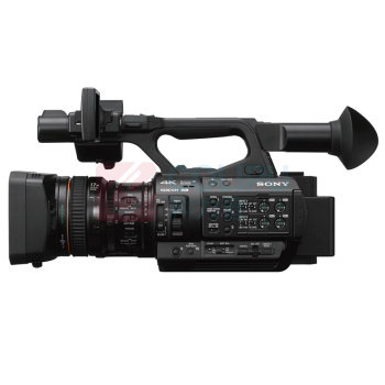 索尼 SONY 摄像机 PXW-Z280V 手持式4K 