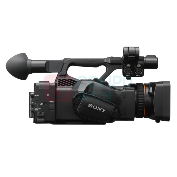索尼 SONY 摄像机 PXW-Z280V 手持式4K 
