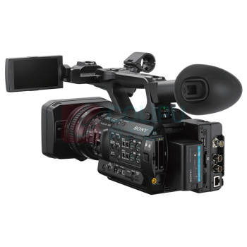 索尼 SONY 摄像机 PXW-Z280V 手持式4K 