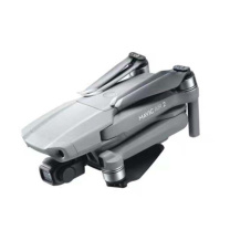 大疆 DJI 摄像机 Mavic Air 2 