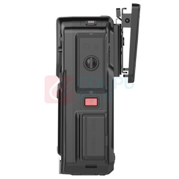 欣视界 执法记录仪 DSJ-A8-128G 台 (黑色)