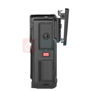 欣视界 第一代执法记录仪 DSJ-A7-256G 第一代 (黑色)