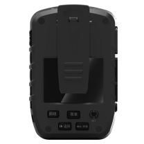 欣视界 执法记录仪 DSJ-W3-128G 台 (黑色)