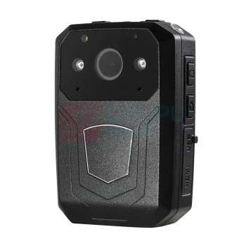 欣视界 执法记录仪 DSJ-E5-128G 台 (黑色)