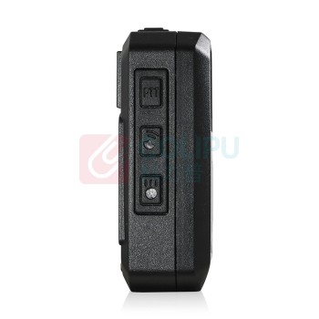 欣视界 执法记录仪 DSJ-E5-128G 台 (黑色)