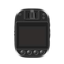 欣视界 执法记录仪 DSJ-E1-32G 台 (黑色)
