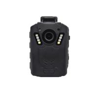 欣视界 执法记录仪 DSJ-A10-256G 台 (黑色)