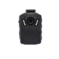 欣视界 执法记录仪 DSJ-A10-16G 台 (黑色)