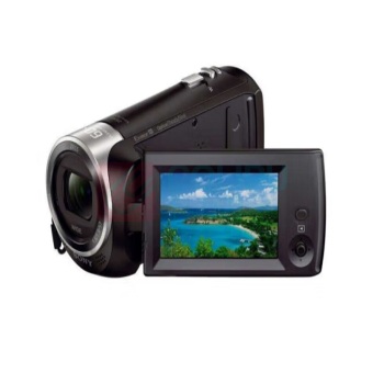 索尼 SONY 高清数码摄像机 HDR-CX405 