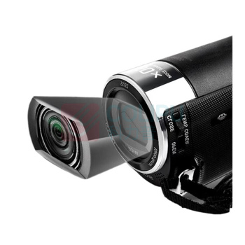 索尼 SONY 高清数码摄像机 HDR-CX405 