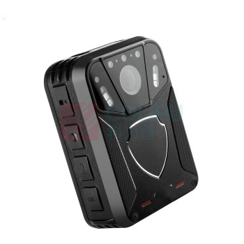 普法眼 执法记录仪 DSJ-PF8-64G 