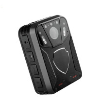 普法眼 执法记录仪 DSJ-PF8-64G 