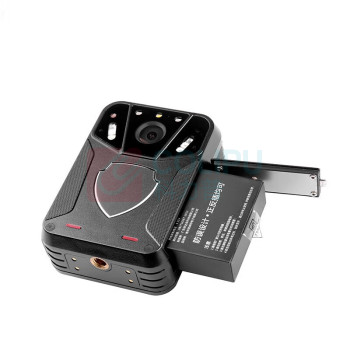 普法眼 执法记录仪 DSJ-PF8-64G 
