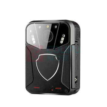 普法眼 执法记录仪 DSJ-PF8-64G 