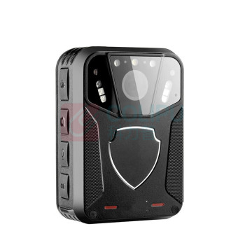 普法眼 执法记录仪 DSJ-PF8-64G 