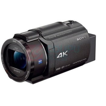 索尼 SONY 4K高清数码摄像机 FDR-AX45A 