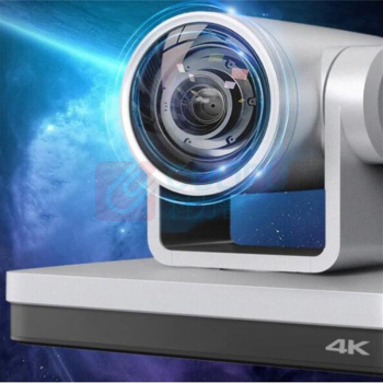 海康威视 HIKVISION 摄像头 D5ACAM200D 