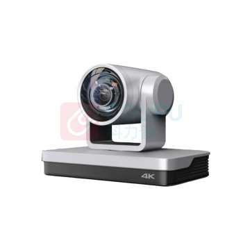 海康威视 HIKVISION 摄像头 D5ACAM200D 