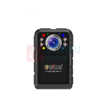 普法眼 执法记录仪 DSJ-PF9 32GB 