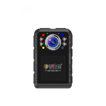 普法眼 执法记录仪 DSJ-PF9 32GB 
