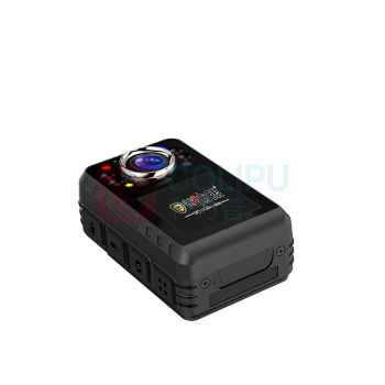 普法眼 执法记录仪 DSJ-PF9 32GB 