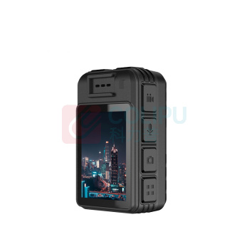 普法眼 执法记录仪 DSJ-PF9 32GB 