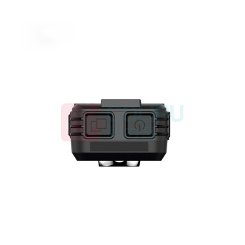 普法眼 执法记录仪 DSJ-PF9 32GB 